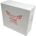 photo d'illustration pour l'article goodie:Breath of Fire Special Box